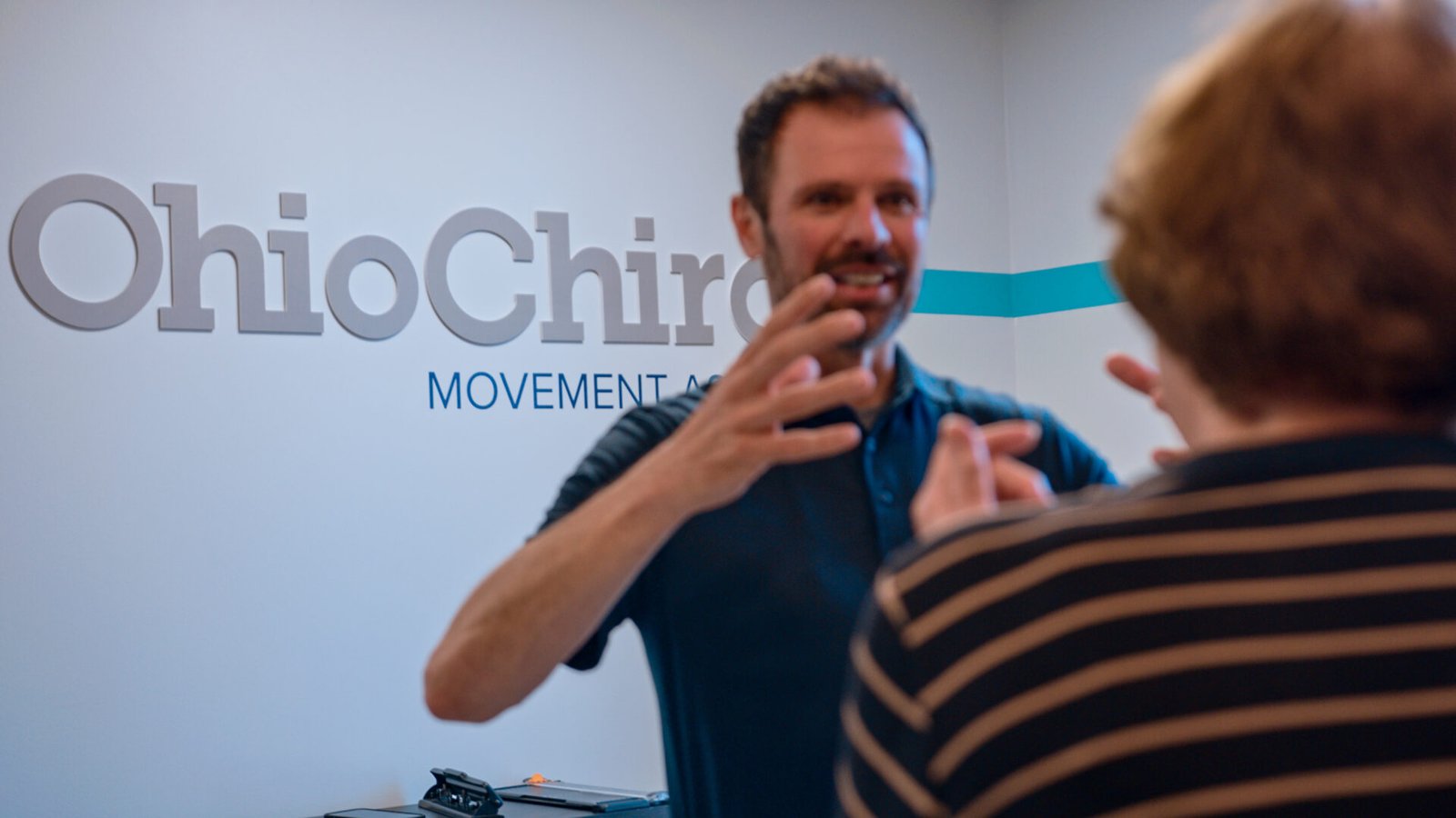 Ohio Chiro-43