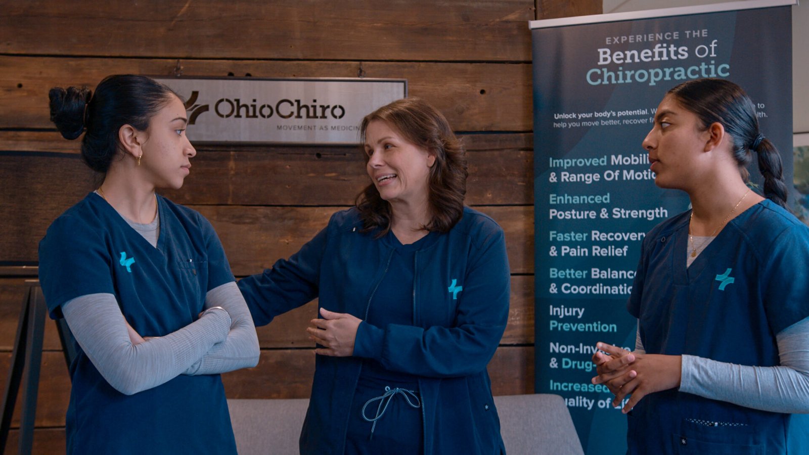 Ohio Chiro-51