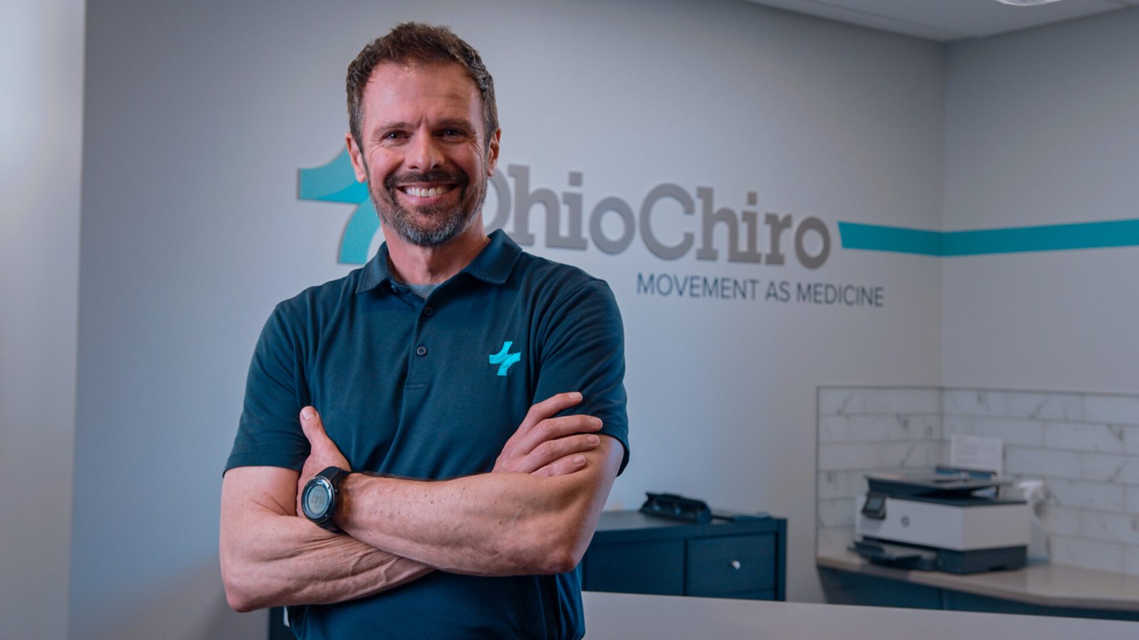 Ohio Chiro-57